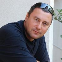 Отзыв от Иван - виза ДТВ