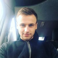 Отзыв от Вадим - Visa DTV