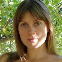 Отзыв от Агата - виза ДТВ