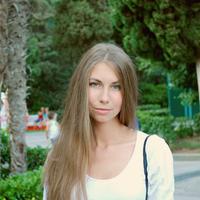 Отзыв от Карина - Visa DTV